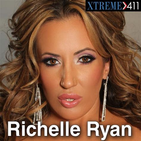 richelle ryan stripper|richelle ryan striptease Search